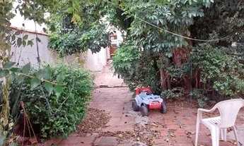 Imagem 5: Terreno em Glória