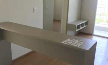 Imagem 5: Residencial Dez Parque das Bandeiras - Ótima localização de frente a PUC Jonh Boyd Dunlop