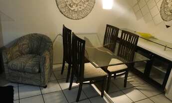 Imagem 5: Flat Home Service em Boa Viagem - ótima localização e bem equipado