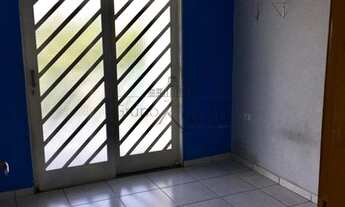 Imagem 7: Linda Casa Aluguel 5 Dormitórios 145M² 253633303