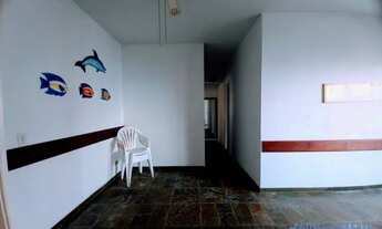 Imagem 3: APARTAMENTO - VILA ALZIRA - SP