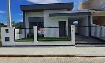 Imagem 3: Casa para Venda em São José, Forquilhas, 3 dormitórios, 1 suíte, 2 banheiros, 2 vagas