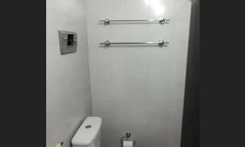 Imagem 3: Apartamento espaçoso pra sua família