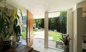 Imagem 6: JANDIRA - Casa de Condomínio - ALTOS DE SÃO FERNANDO