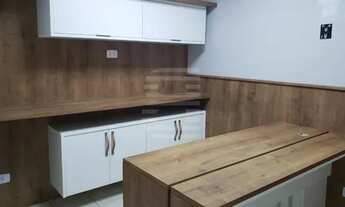 Imagem 7: CAMPINAS - Casa Comercial - Jardim Das Paineiras