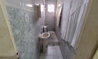 Imagem 4: Alugo kitnet no dique do tororo