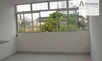 Imagem 3: LARGO DA ENCRUZILHADA - 1 QUARTO