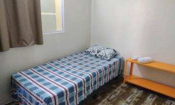 Imagem 4: Apartamento com 2 dormitórios para alugar, 90 m² por R$ 3.766,00/mês - Ingleses - Florianó