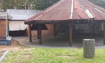 Imagem 6: Terreno em Cursino - São Paulo