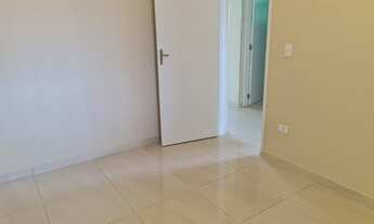 Imagem 4: CASA OSASCO VELOSO