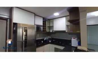 Imagem 2: Ótimo apartamento em Vicente Pires rua 12!