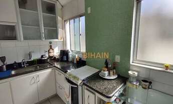 Imagem 4: Cobertura com 3 dormitórios à venda, 200 m² por R$ 900.000,00 - Colégio Batista - Belo Hor