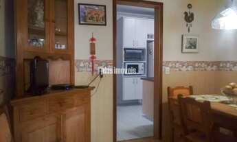 Imagem 4: Impecável, perto do metrô Linha Lilás, shopping Morumbi e de excelentes colégios