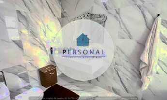 Imagem 2: Apartamento para venda tem 160 metros quadrados com 2 quartos