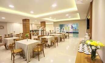 Imagem 4: CURITIBA - Padrão - Guabirotuba