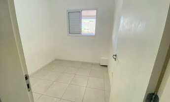 Imagem 5: Apartamento par aluguel, 92 m2, 3 dorms, 1 suite, 2 vagas, lazer - Ponta da Praia
