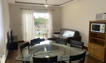 Imagem 4: Casa á venda Campeche Florianópolis