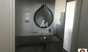 Imagem 3: Sala comercial (sala - edificio coml.