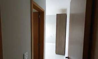 Imagem 5: Apartamento Ao Lado do It Center - 02 Quartos - Nascente - 65m²