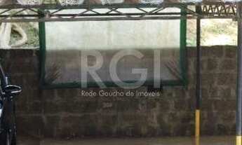 Imagem 6: Apartamento em Nonoai