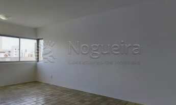 Imagem: Apartamento para aluguel em Jaqueira - Recife