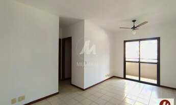 Imagem: Apartamento (tipo - padrao) 1 dormitórios