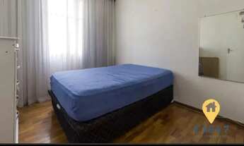 Imagem 4: Apartamento com 2 dormitórios à venda em Belo Horizonte