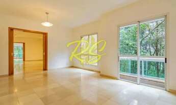 Imagem 6: Apartamento a venda no condomínio Reserva Tangará