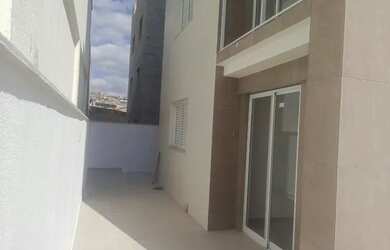 Imagem 3: BELO HORIZONTE - Padrão - Barreiro