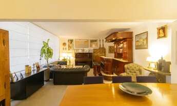 Imagem 7: Apartamento Venda 3 Dormitórios - 150 m² Consolação