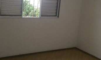 Imagem 5: Lindo sobrado, bairro residencial