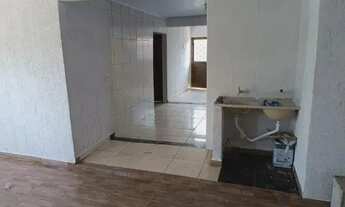 Imagem 6: LS CASA NA BOCA DO RIO'