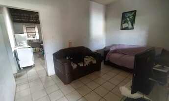 Imagem 2: VENDO CASA EM BALNEÁRIO DE CARAPEBUS