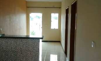 Imagem 3: VENDO CASA EM LIBERDADE