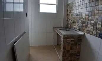 Imagem 3: APARTAMENTO - CENTRO - SP