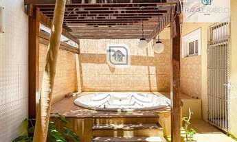 Imagem 4: Casa com 4 quartos a venda e locação em Edson Queiroz