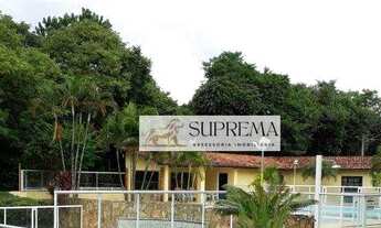 Imagem 2: Terreno à venda, 360 m² por R$ 250.000,00 - Condomínio Vila Verona - Sorocaba/SP