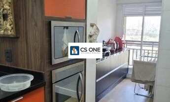 Imagem 6: Apartamento para aluguel, 116,00 m², 5.800,00, Baeta Neves, São Bernardo do Campo