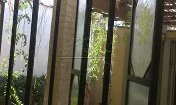 Imagem 7: Casa Padrão em Ribeirão Preto