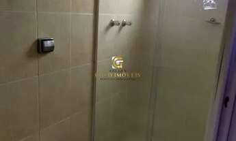 Imagem 6: Casa para aluguel tem 200 metros quadrados com 4 quartos