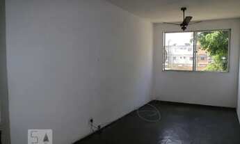 Imagem 4: Apartamento para Aluguel - Pechincha, 2 Quartos, 45 m2