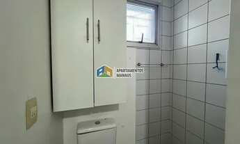 Imagem 5: Parque dos Ingleses 3 Qts/1St Chapada