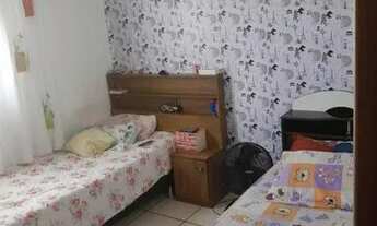 Imagem 6: Casa para venda em jacaraipe