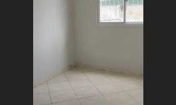 Imagem 6: Apartamento jacaraipe