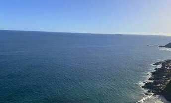 Imagem: Apartamento, Ondina