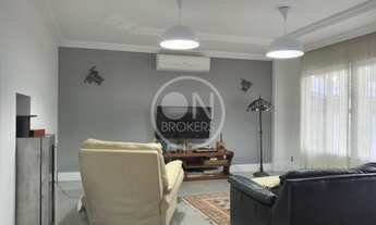 Imagem 5: Barra da Tijuca Casa com 5 dormitórios