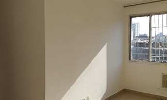 Imagem 7: 2 Qts Suíte Garagem Vista Indevassada Piscina Churrasqueira