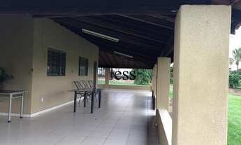 Imagem 6: Chácara à venda, 1 quarto, 2 vagas, San Fernando Valley - loteamento - São José do Rio Pre