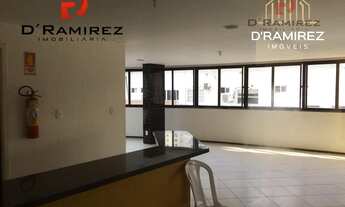 Imagem 2: Apartamento em Ponta D'areia - São Luís, MA