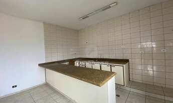 Imagem 4: Sobrado com 3 dormitórios, 120 m² - venda por R$ 450.000,00 ou aluguel por R$ 1.600,01/mês